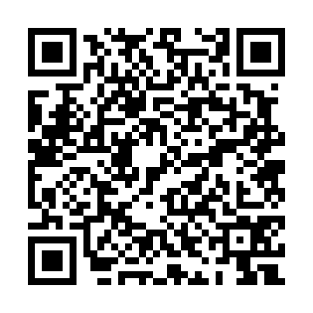 QR code for PIB4741