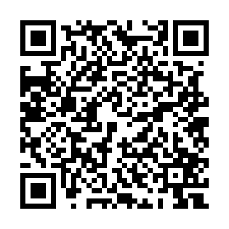 QR code for PIB5071