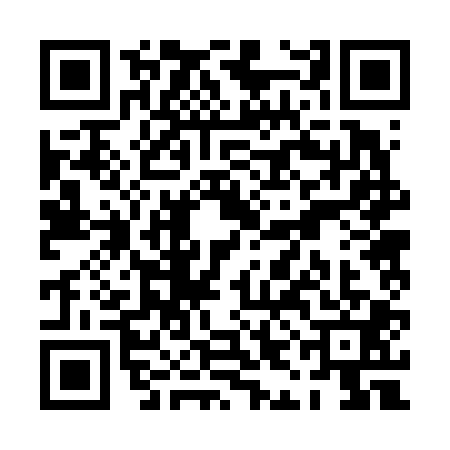 QR code for PIB6017