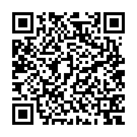 QR code for PIB6715