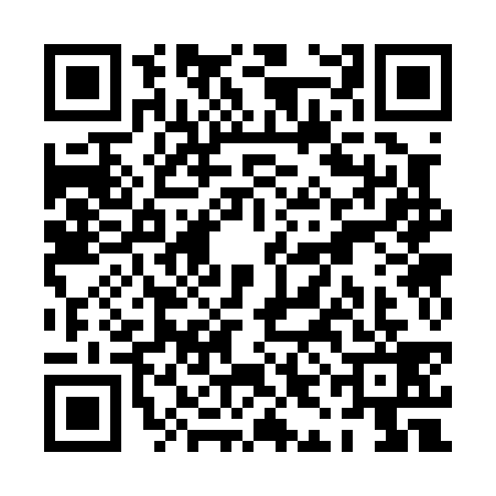 QR code for PIC0394