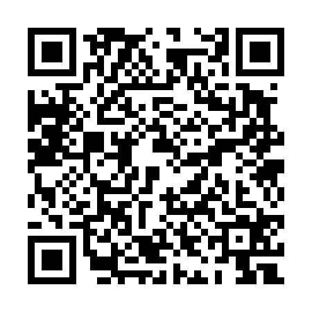 QR code for PIC4247