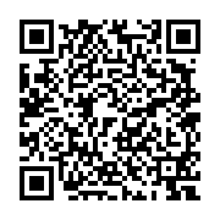 QR code for PIC4903