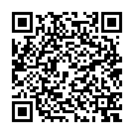 QR code for PIC6324