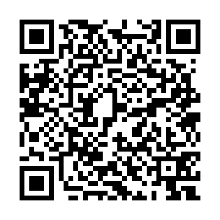 QR code for PIC7716