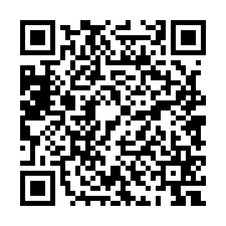 QR code for PID1652