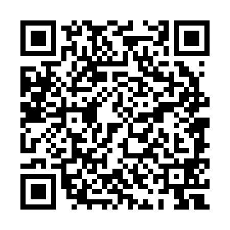 QR code for PID2983
