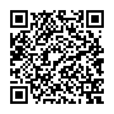 QR code for PID3353