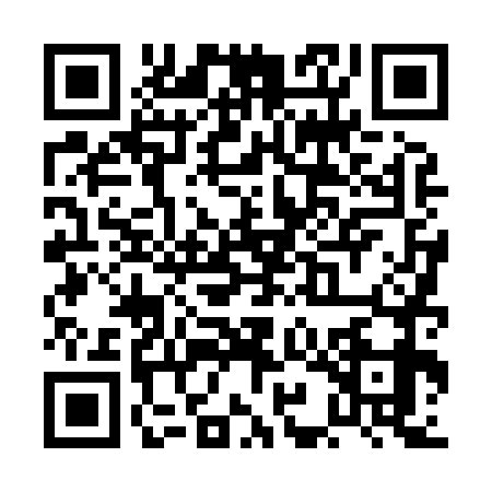 QR code for PID8798