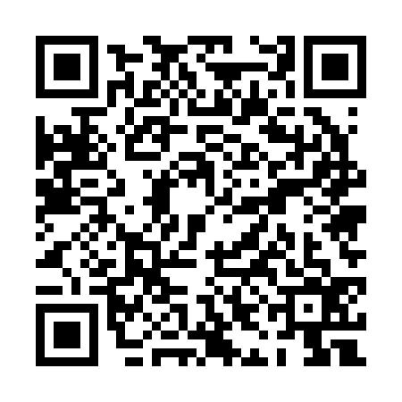 QR code for PIE2366