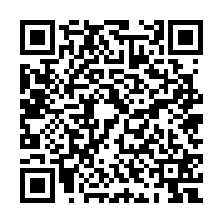 QR code for PIE3219