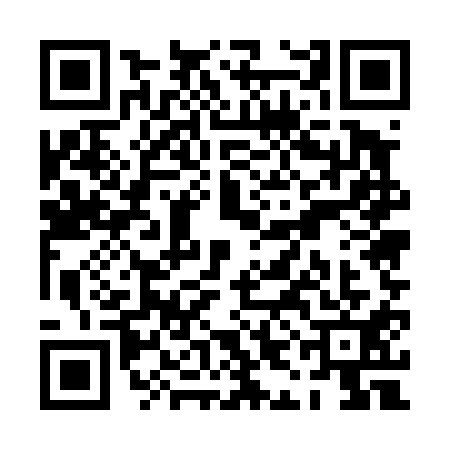 QR code for PIE4117
