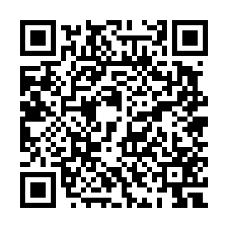 QR code for PIE4577