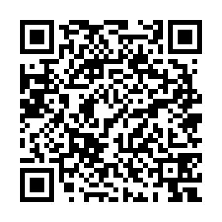 QR code for PIE6788