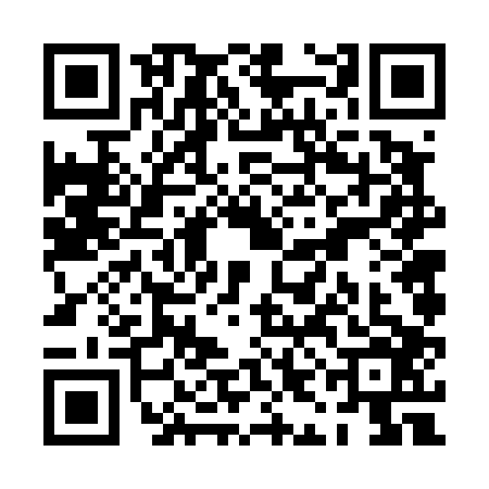 QR code for PIF4069