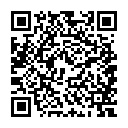 QR code for PIF7869