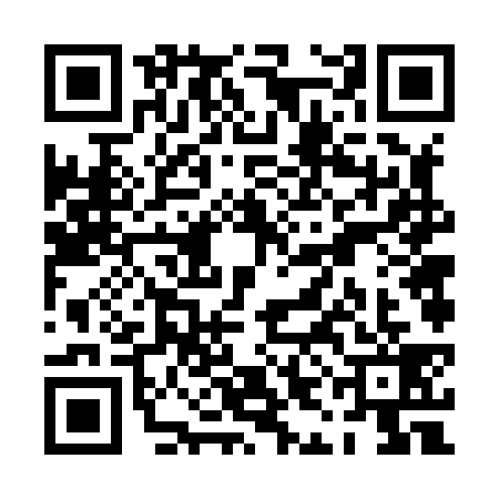 QR code for PIF8394