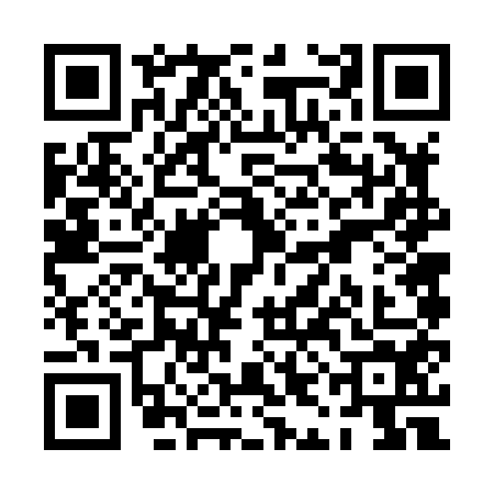 QR code for PIF8546