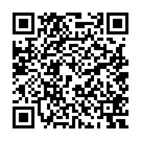 QR code for PIG1090
