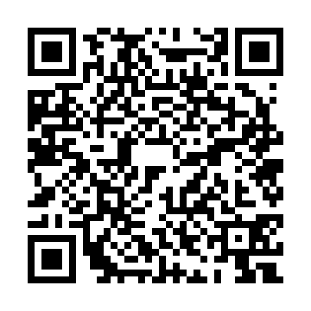 QR code for PIG2300