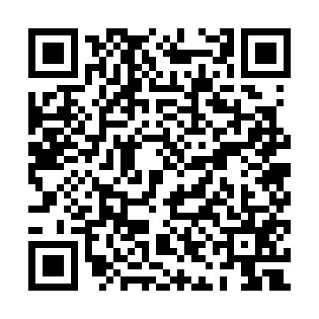 QR code for PIG3558