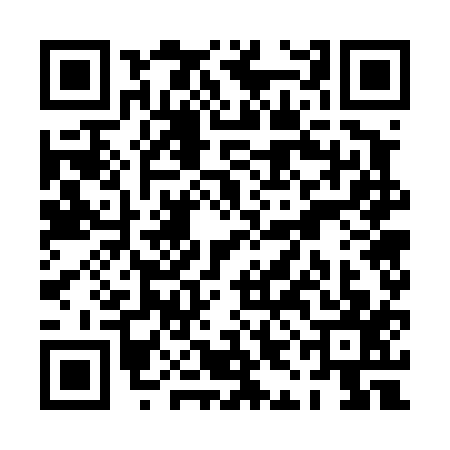 QR code for PIG4174