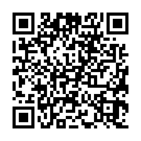QR code for PIG5639