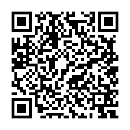 QR code for PIG8623