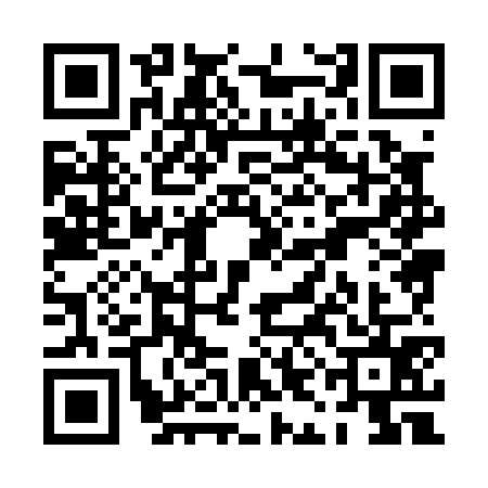 QR code for PIH0759