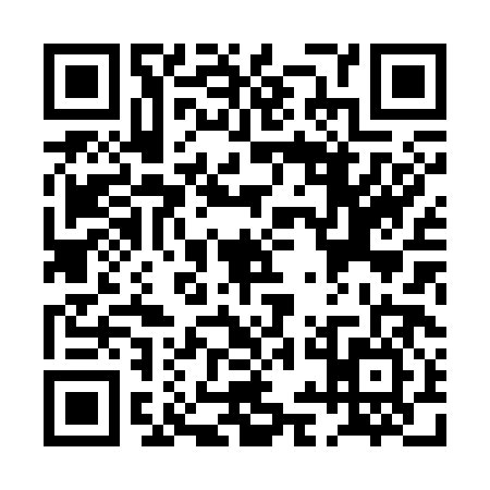 QR code for PIH3869