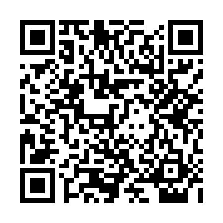 QR code for PIH4133