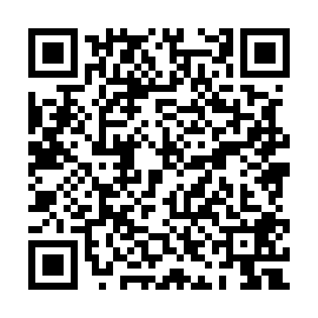 QR code for PIH5081