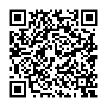 QR code for PIH5160