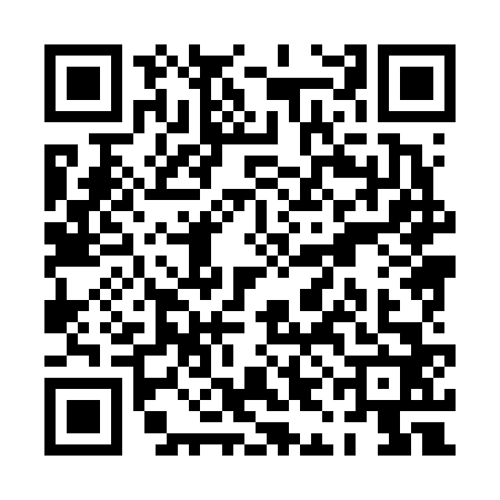 QR code for PIH6625