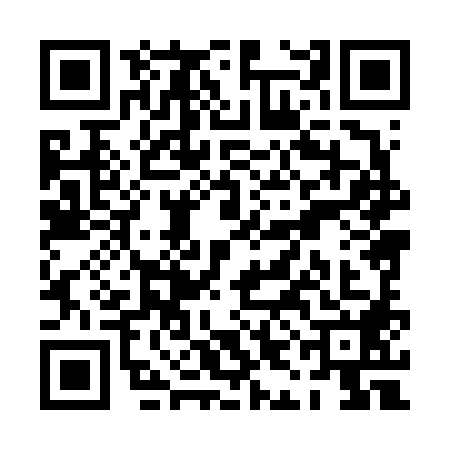 QR code for PIH6880