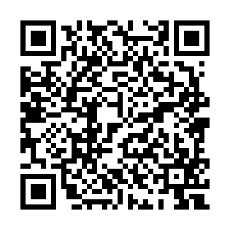QR code for PIH6970