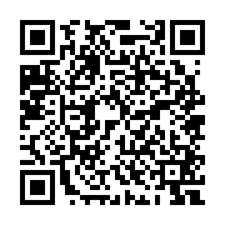 QR code for PIJ3413