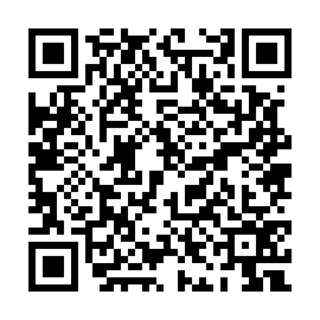 QR code for PIJ5767