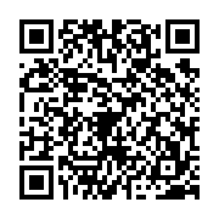 QR code for PIJ6366