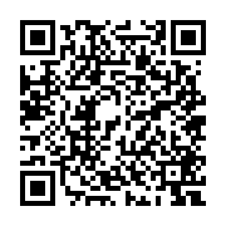 QR code for PIJ7497