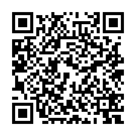 QR code for PIK1291