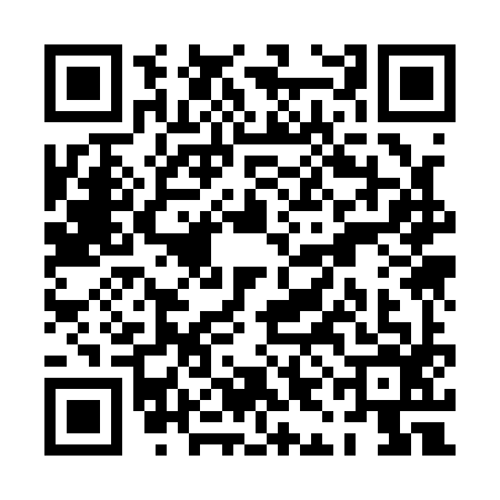QR code for PIK1962