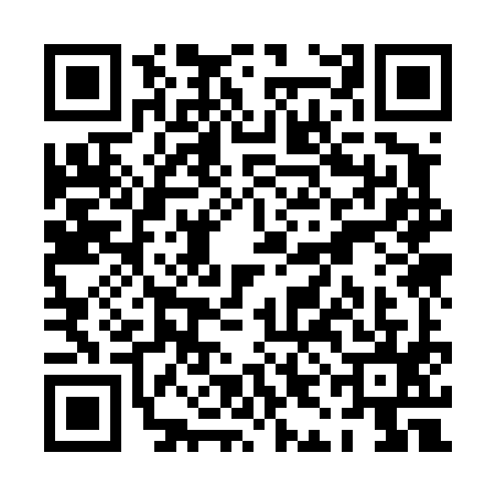 QR code for PIK4954