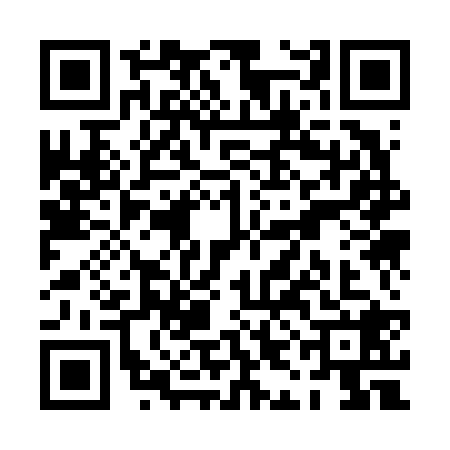 QR code for PIK6286