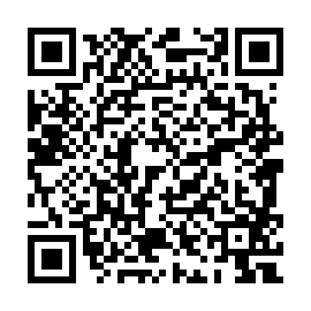 QR code for PIL6861