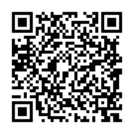 QR code for PIL8967