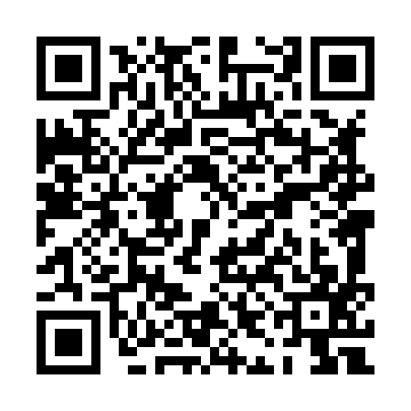 QR code for PIL8978