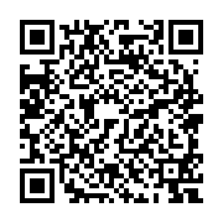 QR code for PIM2901