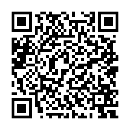 QR code for PIM5673