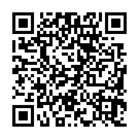 QR code for PIM7850